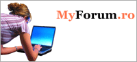 Pagina de start a forumului NZoNE CS 1.6 Server